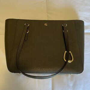 Ralph Lauren Purse